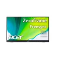 Acer UT222Q 21.5inch LED FHD Touch Monitor