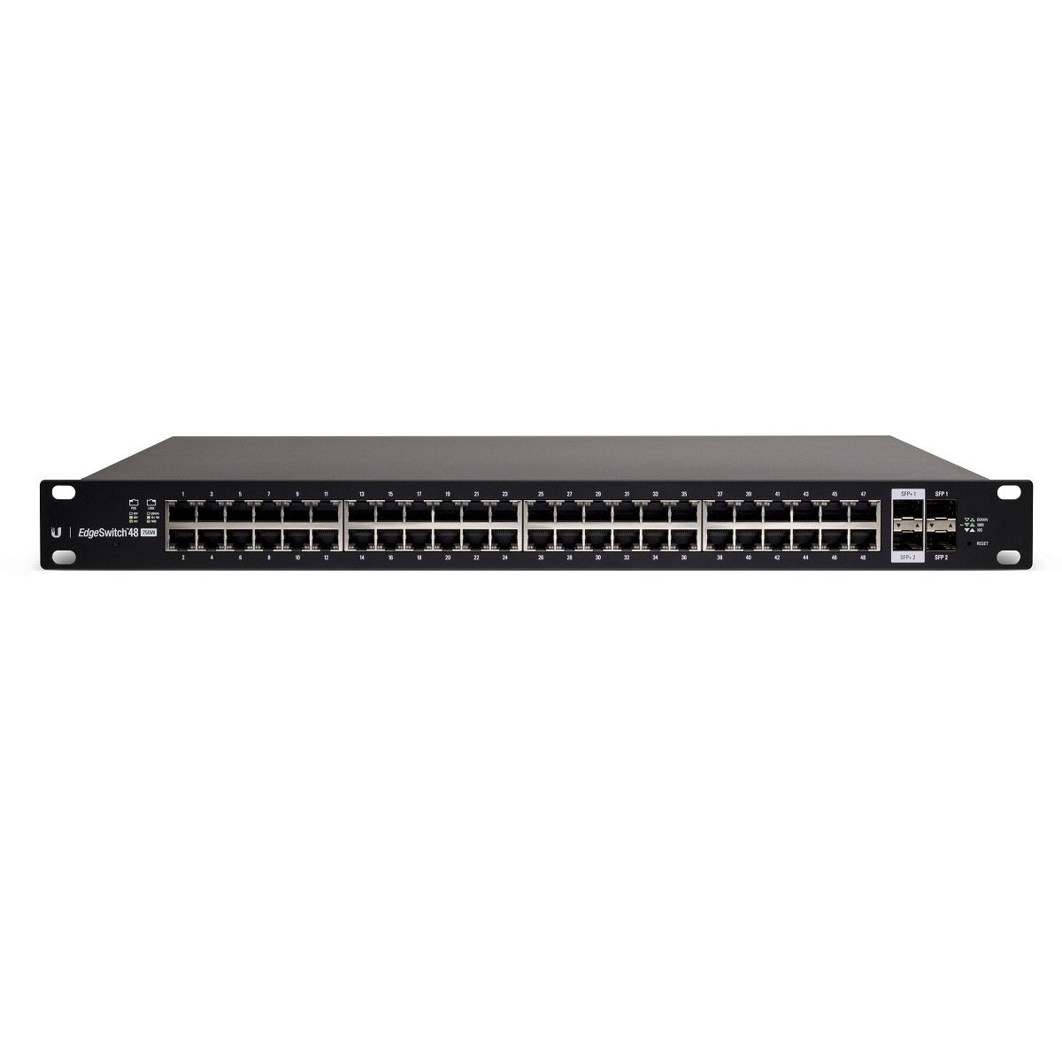 Ubiquiti ES-48-750W Networking Switch