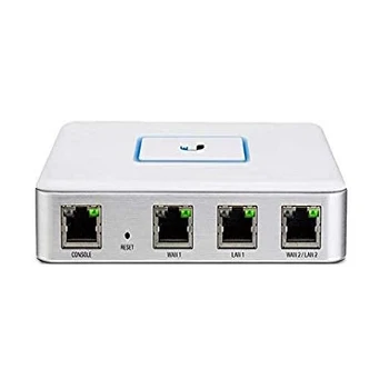 Ubiquiti USG-AU Router