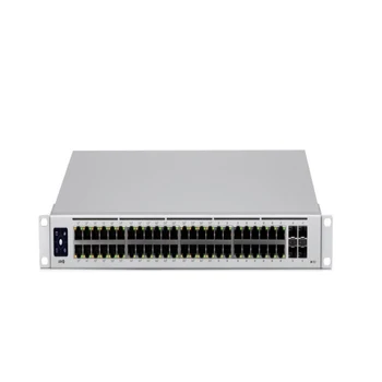 Ubiquiti USW-48-POE Networking Switch