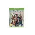 Ubisoft Assassin's Creed Chronicles Xbox One Game