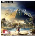 Ubisoft Assassins Creed Origins PC Game