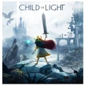 Ubisoft Child of Light PC Game