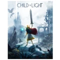 Ubisoft Child of Light PC Game