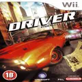 Ubisoft Driver Parallel Lines PC Game
