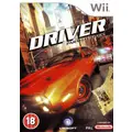 Ubisoft Driver Parallel Lines PC Game
