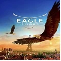Ubisoft Eagle Flight PC Game