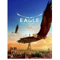 Ubisoft Eagle Flight PC Game