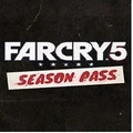 Ubisoft Far Cry 5 Season Pass PC Game
