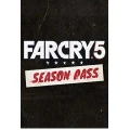Ubisoft Far Cry 5 Season Pass PC Game