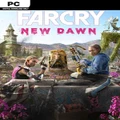 Ubisoft Far Cry New Dawn PC Game
