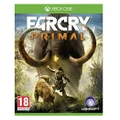 Ubisoft Far Cry Primal Refurbished Xbox One Game