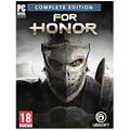 Ubisoft For Honor Complete Edition PC Game