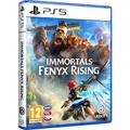 Ubisoft Immortals Fenyx Rising Refurbished PS5 PlayStation 5 Game