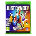 Ubisoft Just Dance 2017 Refurbished Xbox One Game