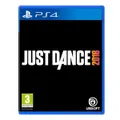 Ubisoft Just Dance 2018 PS4 Playstation 4 Game