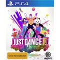 Ubisoft Just Dance 2019 PS4 Playstation 4 Game