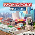 Ubisoft Monopoly Plus PC Game