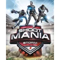 Ubisoft ShootMania Storm PC Game