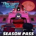 Ubisoft South Park The Fractured But Whole Season Pass PC Game