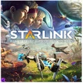 Ubisoft Starlink Battle for Atlas PC Game
