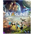 Ubisoft Starlink Battle for Atlas PC Game