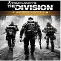 Ubisoft Tom Clancys The Division Gold Edition PC Game