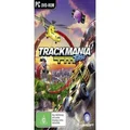 Ubisoft Trackmania Turbo PC Game