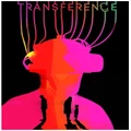 Ubisoft Transference PC Game