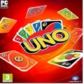 Ubisoft UNO PC Game