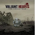 Ubisoft Valiant Hearts The Great War PC Game