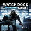 Ubisoft Watch Dogs Season Pass PC Game