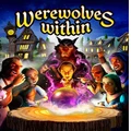Ubisoft Werewolves Within PC Game