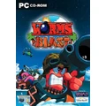 Ubisoft Worms Blast PC Game