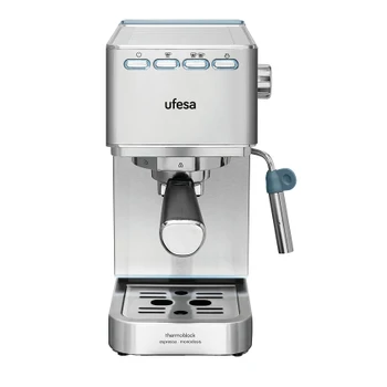 Ufesa CE8020 Coffee Maker