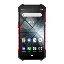 Ulefone Armor X3 3G Mobile Phone