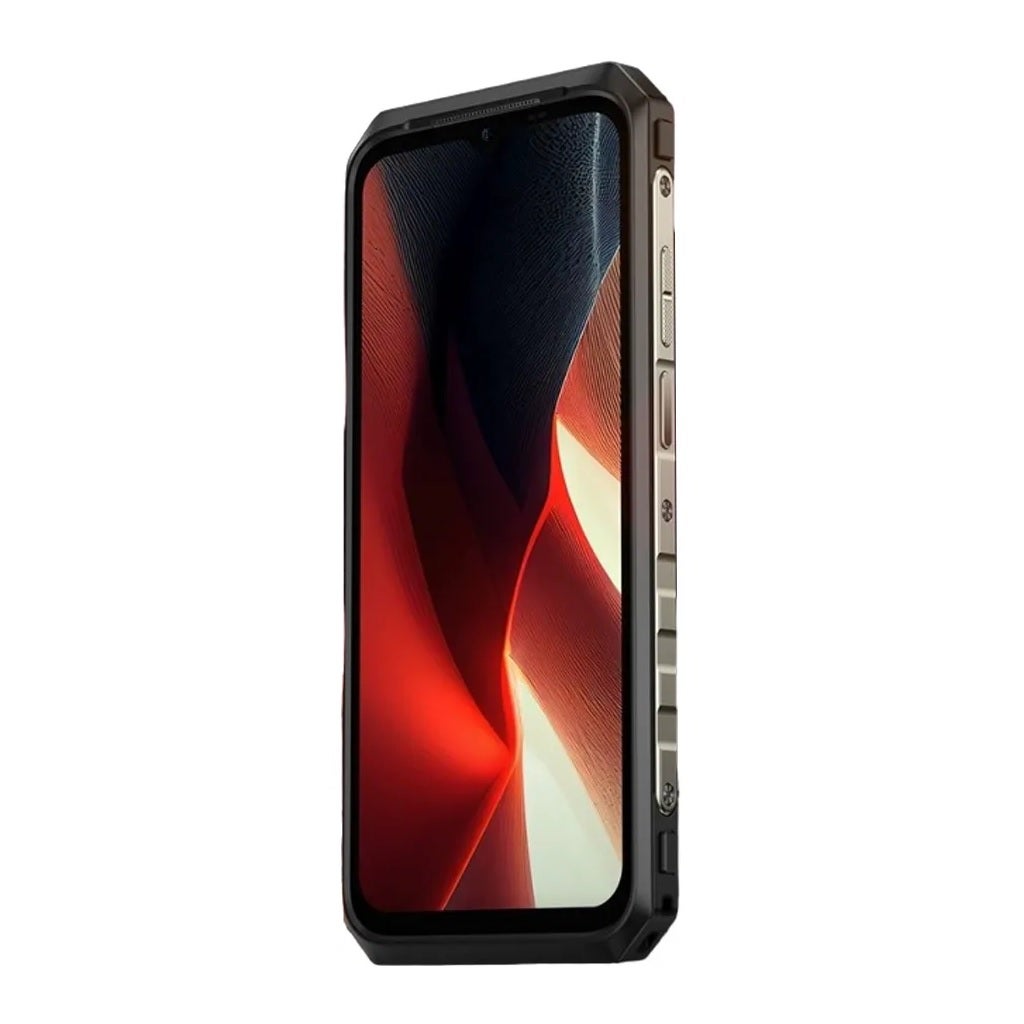 Ulefone Armor 18 Ultra 5G Mobile Phone