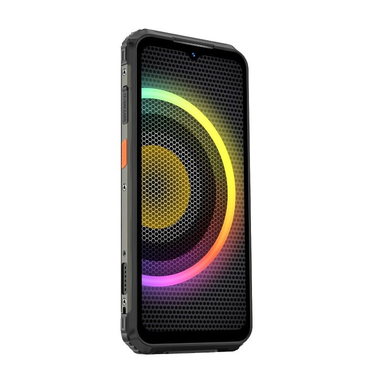 Ulefone Armor 21 4G Mobile Phone