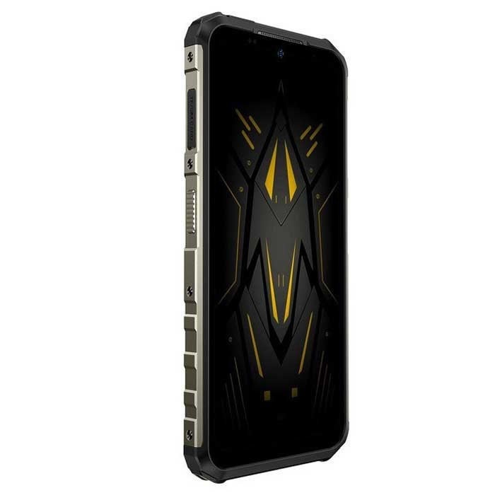 Ulefone Armor 22 4G Mobile Phone
