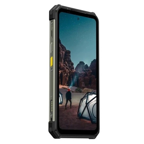 Ulefone Armor 24 4G Mobile Phone