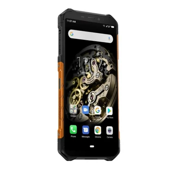 Ulefone Armor X5 Mobile Phone