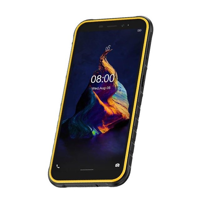 Ulefone Armor X8 4G Mobile Phone