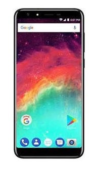 Ulefone Mix 2 Mobile Phone