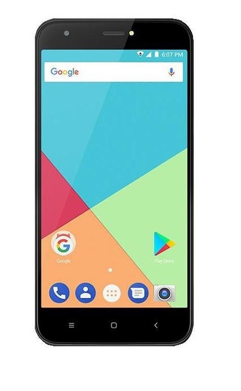 Ulefone S7 Mobile Phone