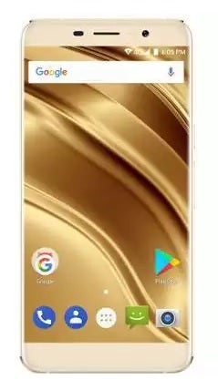Ulefone S8 Mobile Phone