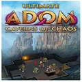 Assemble Entertainment Ultimate ADOM Caverns Of Chaos PC Game