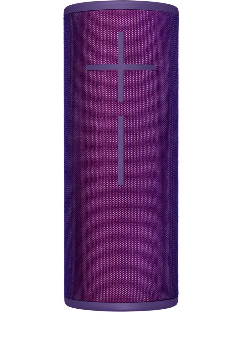 megaboom jbhifi