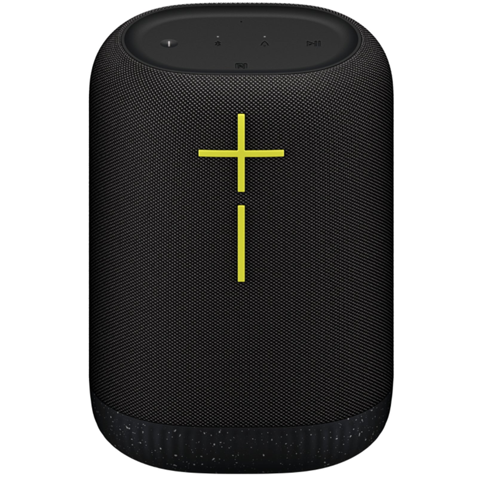 Ultimate Ears Epicboom Portable Speaker