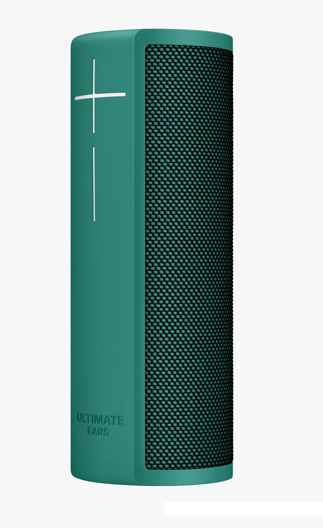 cheapest ue megaboom 3