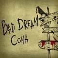 Ultimate Games Bad Dream Coma PC Game